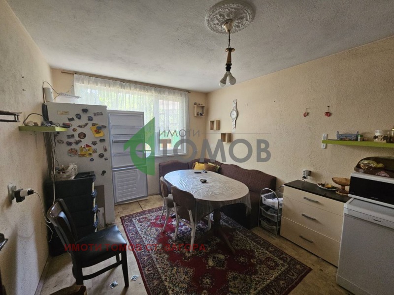 Na prodej  Dům oblast Stará Zagora , Zagore , 167 m2 | 22463562 - obraz [13]