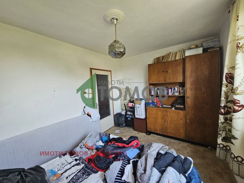 Na prodej  Dům oblast Stará Zagora , Zagore , 167 m2 | 22463562 - obraz [17]