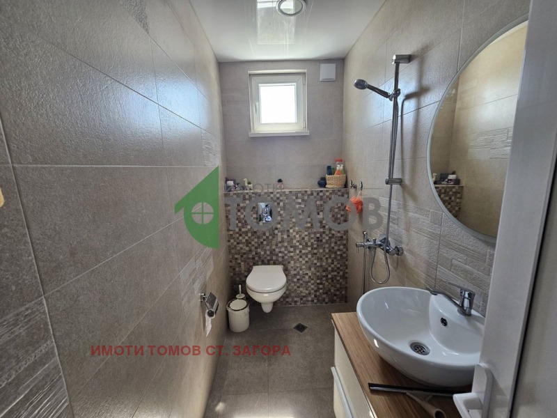 Na prodej  Dům oblast Stará Zagora , Zagore , 167 m2 | 22463562 - obraz [15]
