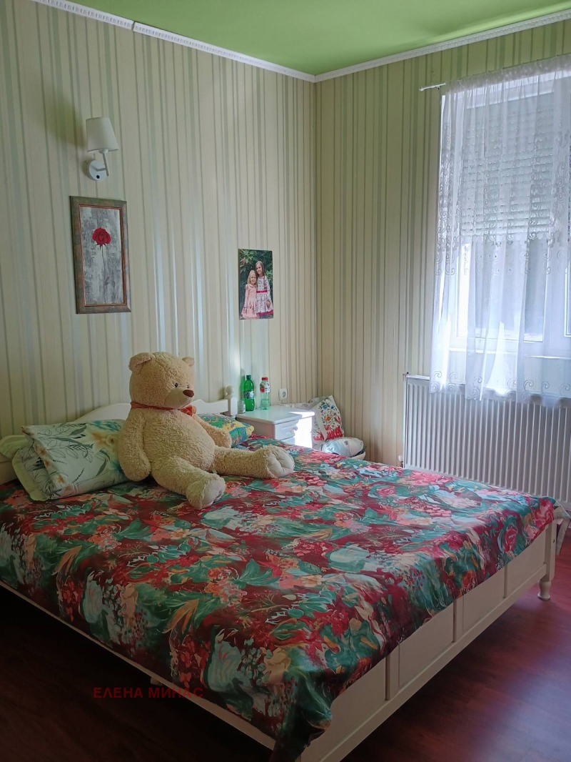 In vendita  Casa regione Shumen , Kalnovo , 110 mq | 60658580 - Immagine [7]
