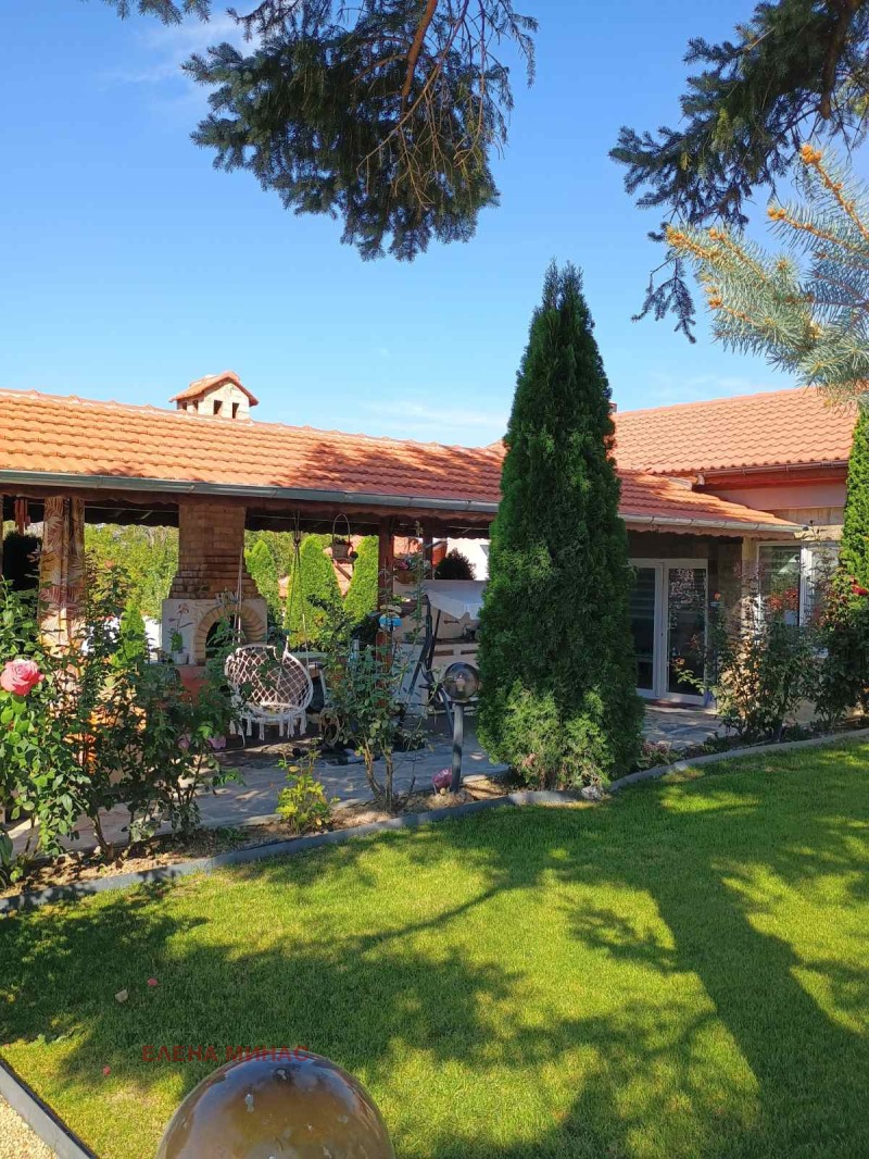 In vendita  Casa regione Shumen , Kalnovo , 110 mq | 60658580 - Immagine [5]