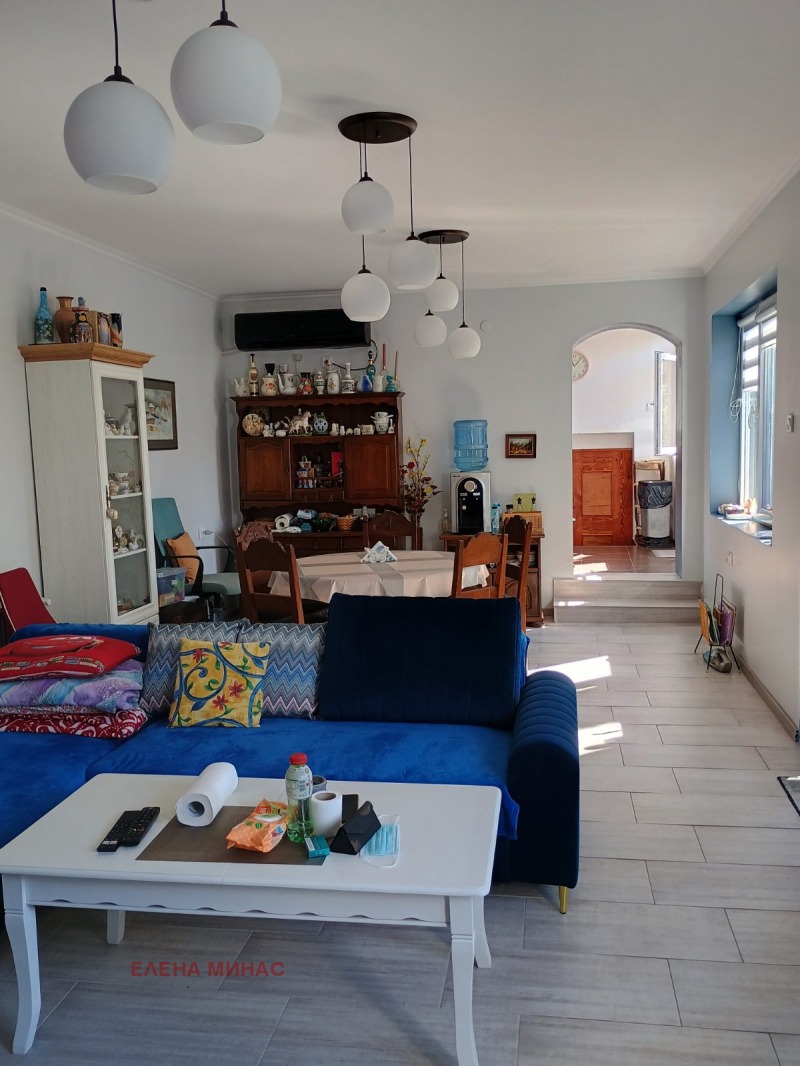 In vendita  Casa regione Shumen , Kalnovo , 110 mq | 60658580 - Immagine [6]