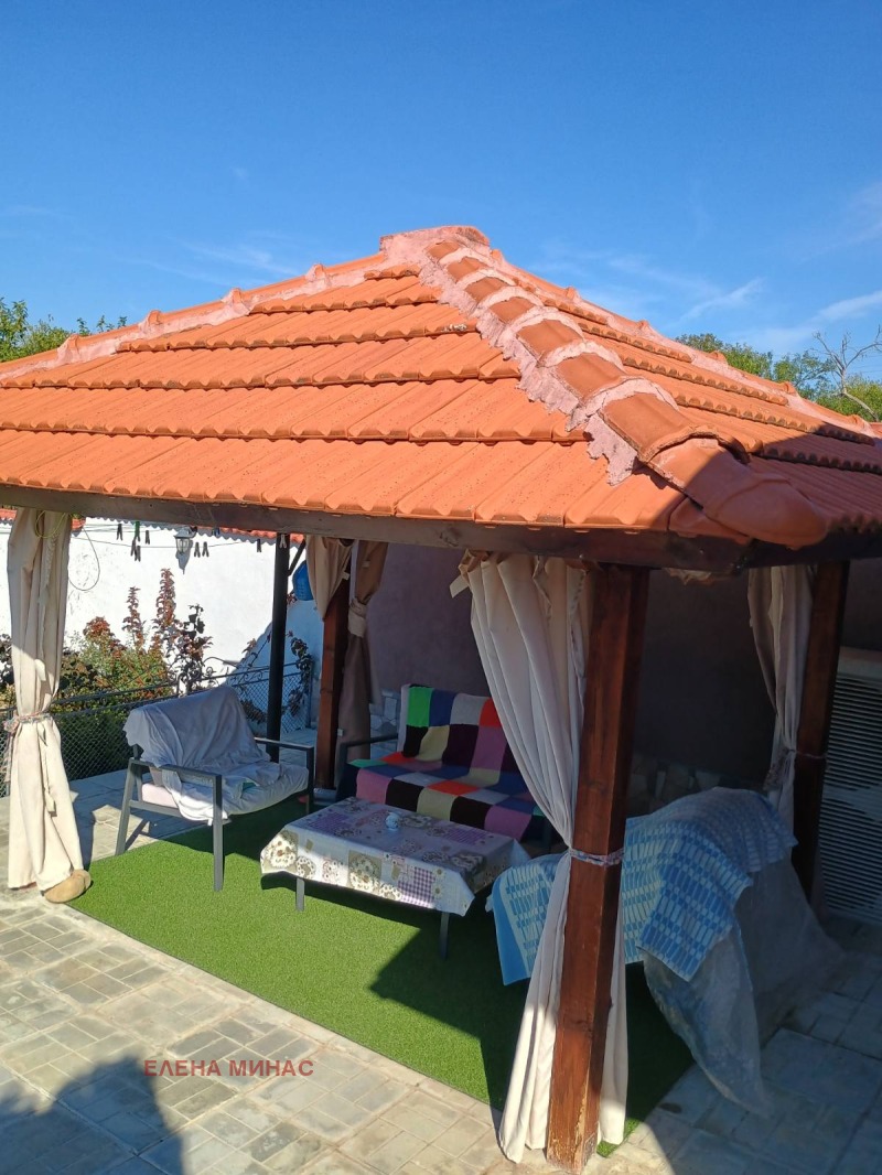 In vendita  Casa regione Shumen , Kalnovo , 110 mq | 60658580 - Immagine [3]