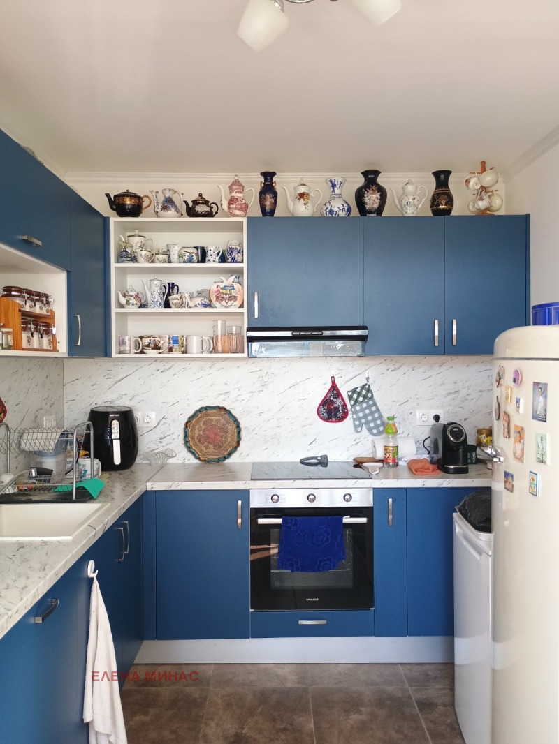 In vendita  Casa regione Shumen , Kalnovo , 110 mq | 60658580 - Immagine [8]