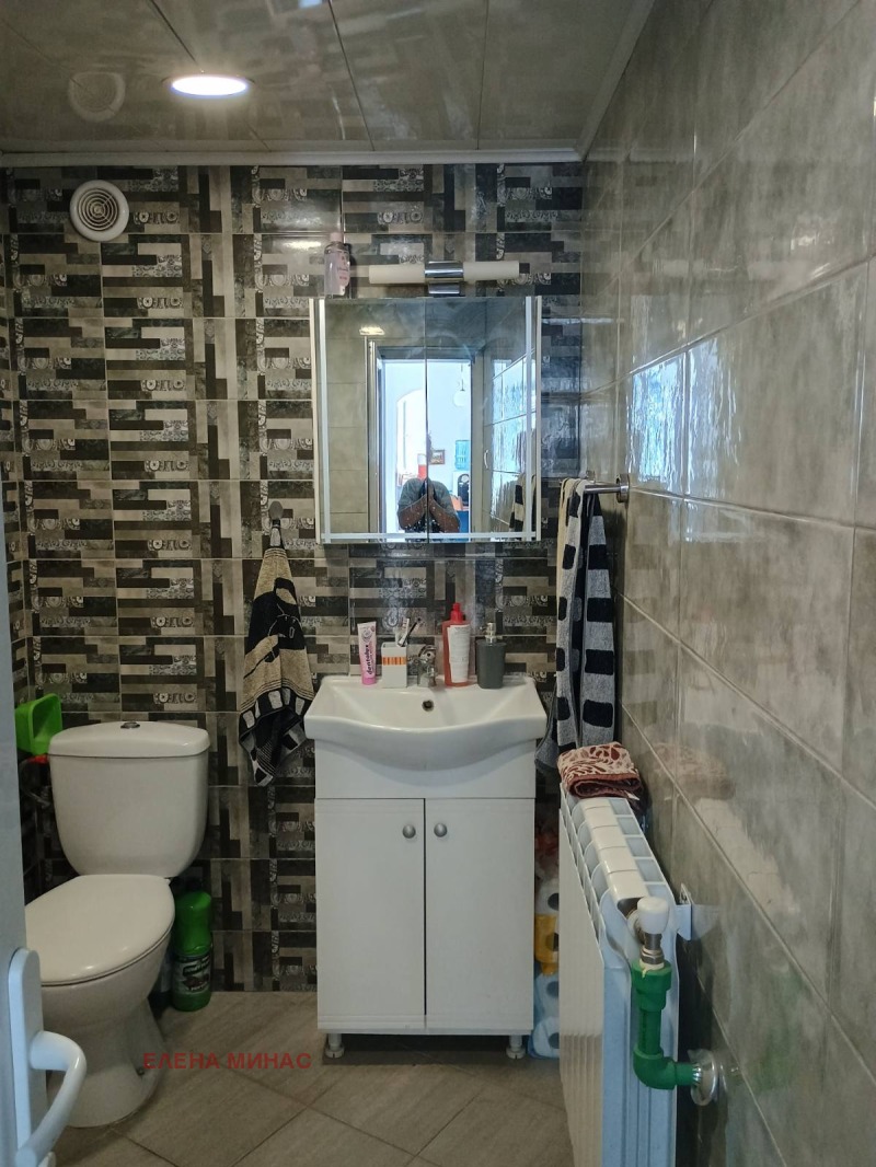In vendita  Casa regione Shumen , Kalnovo , 110 mq | 60658580 - Immagine [9]