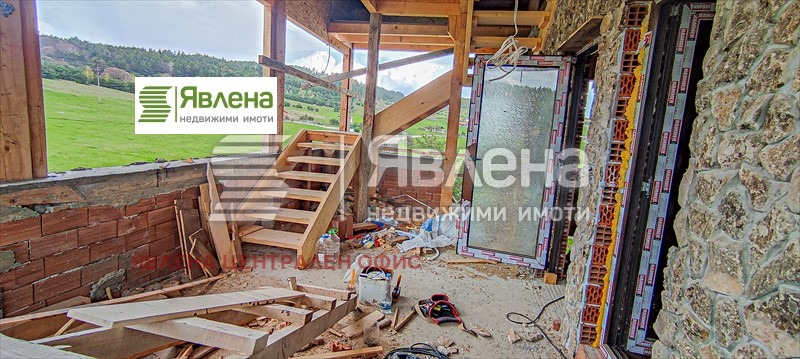 На продаж  Будинок область Пазарджик , м-т Цигов чарк , 320 кв.м | 89634046 - зображення [15]