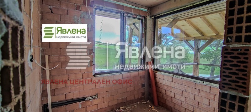 На продаж  Будинок область Пазарджик , м-т Цигов чарк , 320 кв.м | 89634046 - зображення [9]
