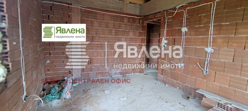 На продаж  Будинок область Пазарджик , м-т Цигов чарк , 320 кв.м | 89634046 - зображення [13]