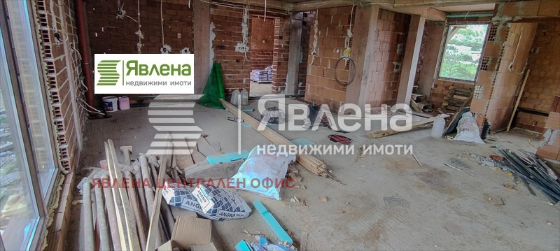 На продаж  Будинок область Пазарджик , м-т Цигов чарк , 320 кв.м | 89634046 - зображення [6]