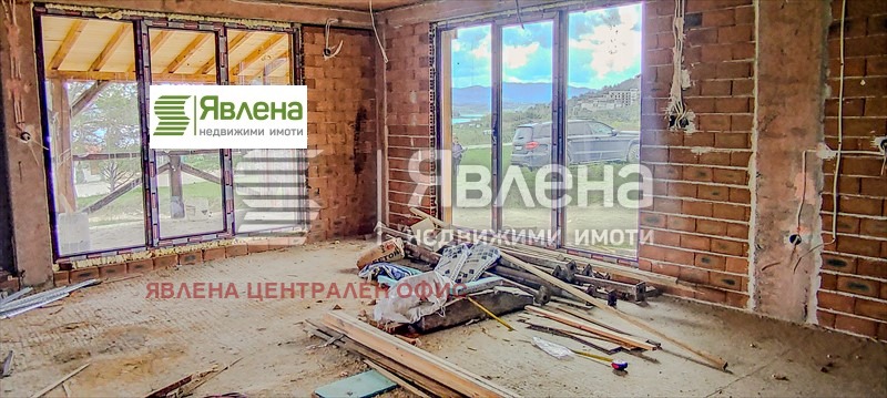 На продаж  Будинок область Пазарджик , м-т Цигов чарк , 320 кв.м | 89634046 - зображення [7]