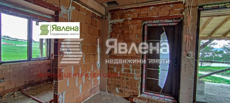 На продаж  Будинок область Пазарджик , м-т Цигов чарк , 320 кв.м | 89634046 - зображення [8]
