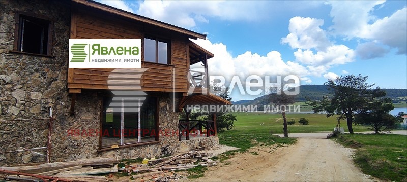 На продаж  Будинок область Пазарджик , м-т Цигов чарк , 320 кв.м | 89634046 - зображення [5]