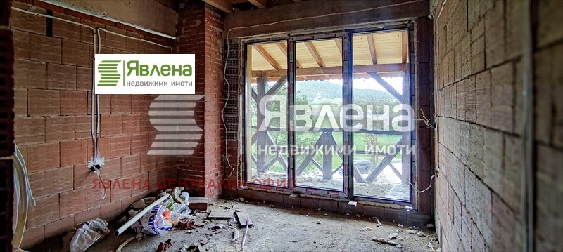 На продаж  Будинок область Пазарджик , м-т Цигов чарк , 320 кв.м | 89634046 - зображення [12]