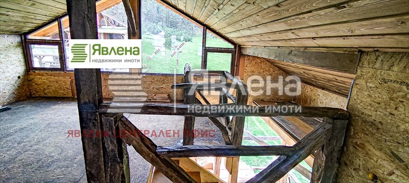 На продаж  Будинок область Пазарджик , м-т Цигов чарк , 320 кв.м | 89634046 - зображення [17]