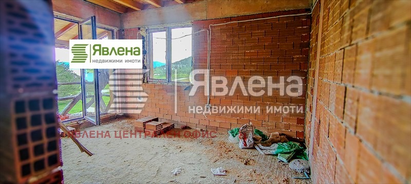 На продаж  Будинок область Пазарджик , м-т Цигов чарк , 320 кв.м | 89634046 - зображення [11]