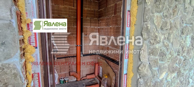 На продаж  Будинок область Пазарджик , м-т Цигов чарк , 320 кв.м | 89634046 - зображення [14]