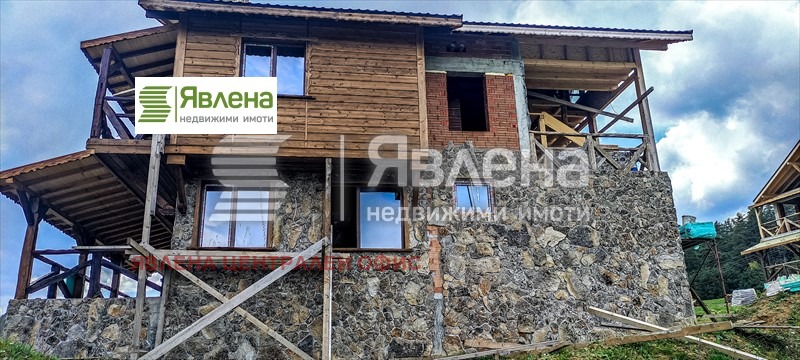 На продаж  Будинок область Пазарджик , м-т Цигов чарк , 320 кв.м | 89634046 - зображення [4]