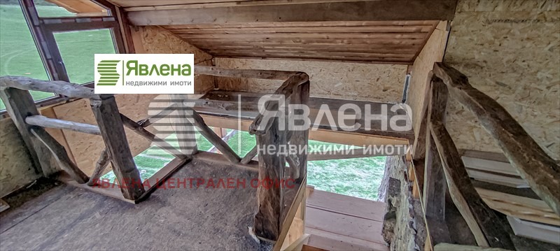На продаж  Будинок область Пазарджик , м-т Цигов чарк , 320 кв.м | 89634046 - зображення [16]