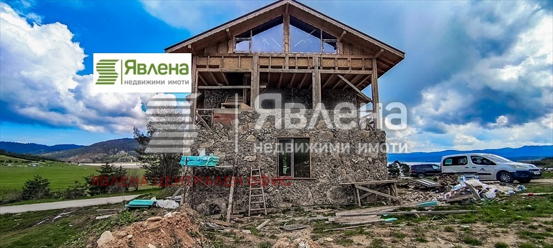 На продаж  Будинок область Пазарджик , м-т Цигов чарк , 320 кв.м | 89634046