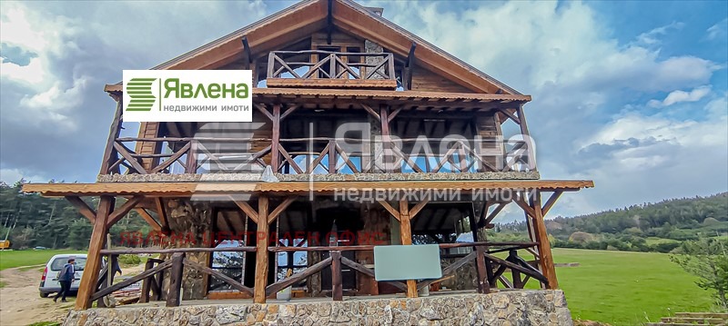 На продаж  Будинок область Пазарджик , м-т Цигов чарк , 320 кв.м | 89634046 - зображення [3]