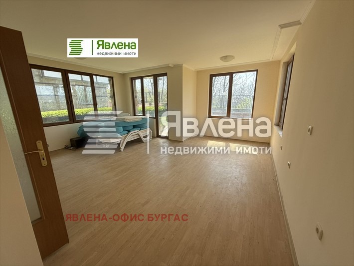 Na prodej  Dům oblast Burgas , Gorica , 150 m2 | 16324309 - obraz [2]