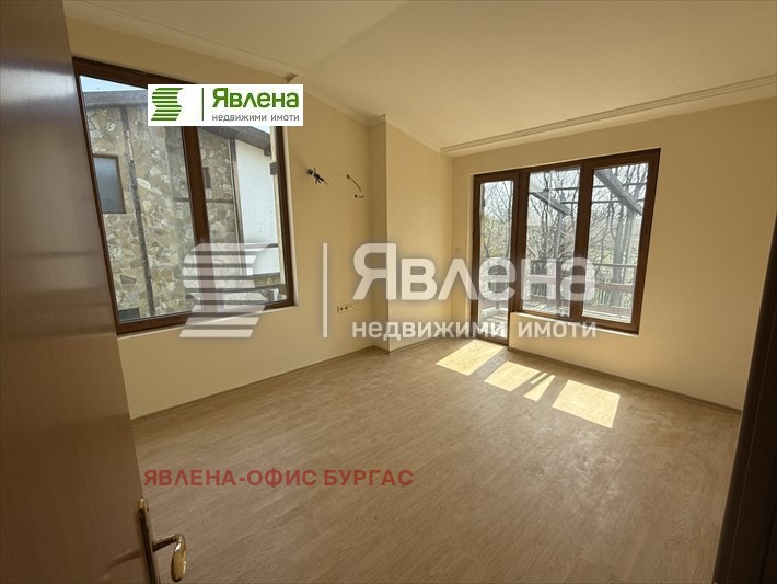 Na prodej  Dům oblast Burgas , Gorica , 150 m2 | 16324309 - obraz [12]