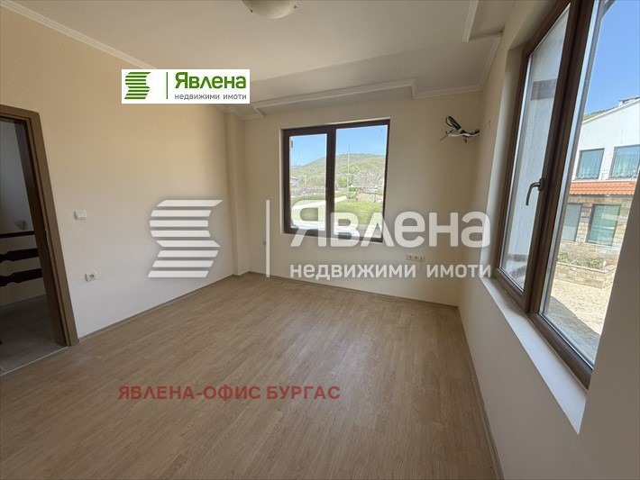 Na prodej  Dům oblast Burgas , Gorica , 150 m2 | 16324309 - obraz [14]
