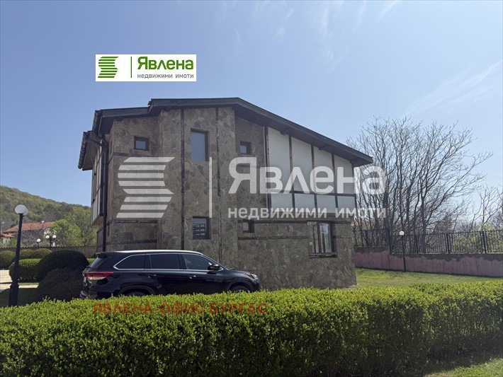 Na prodej  Dům oblast Burgas , Gorica , 150 m2 | 16324309