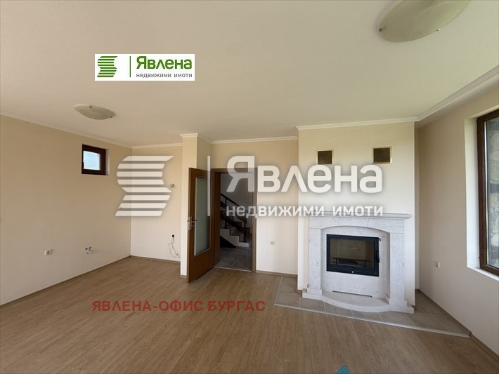 Na prodej  Dům oblast Burgas , Gorica , 150 m2 | 16324309 - obraz [3]