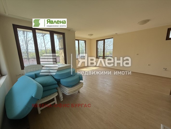 Na prodej  Dům oblast Burgas , Gorica , 150 m2 | 16324309 - obraz [4]