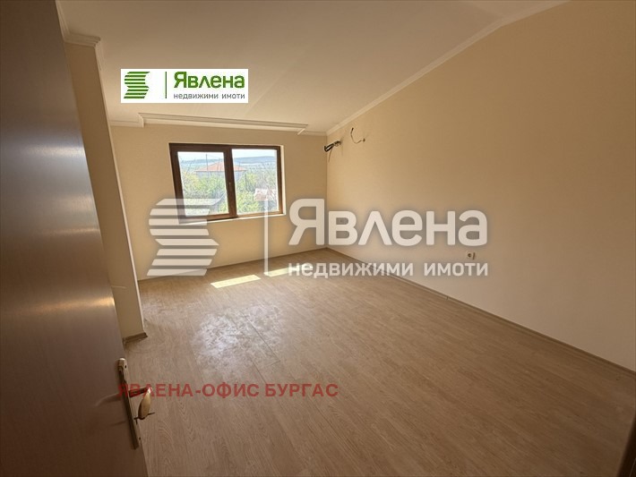Na prodej  Dům oblast Burgas , Gorica , 150 m2 | 16324309 - obraz [10]