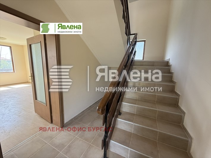 Na prodej  Dům oblast Burgas , Gorica , 150 m2 | 16324309 - obraz [8]