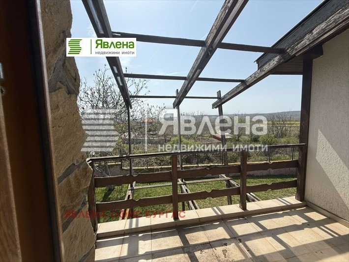 Na prodej  Dům oblast Burgas , Gorica , 150 m2 | 16324309 - obraz [11]