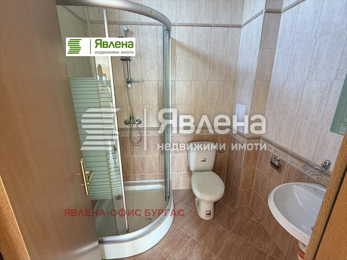 Na prodej  Dům oblast Burgas , Gorica , 150 m2 | 16324309 - obraz [13]