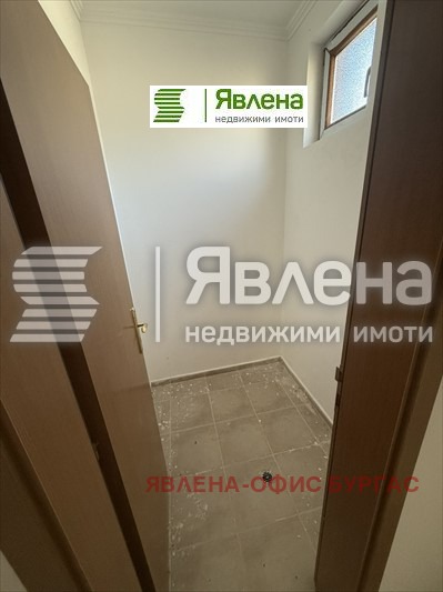 Na prodej  Dům oblast Burgas , Gorica , 150 m2 | 16324309 - obraz [6]