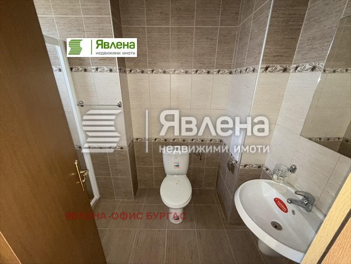 Na prodej  Dům oblast Burgas , Gorica , 150 m2 | 16324309 - obraz [9]