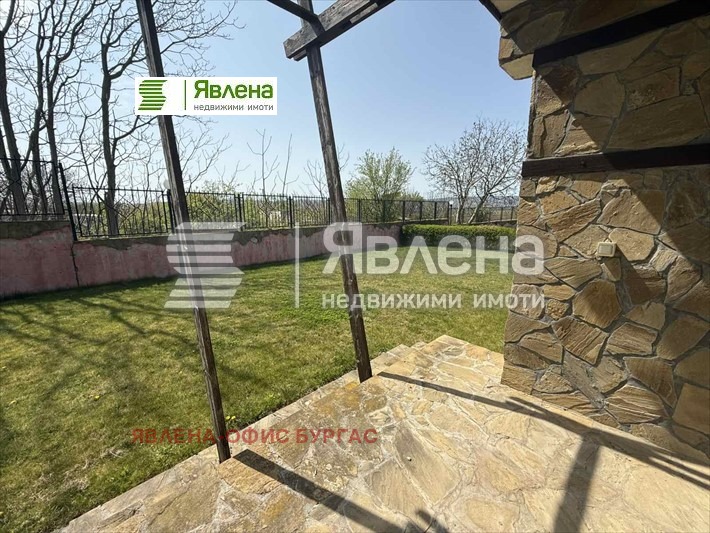 Na prodej  Dům oblast Burgas , Gorica , 150 m2 | 16324309 - obraz [5]