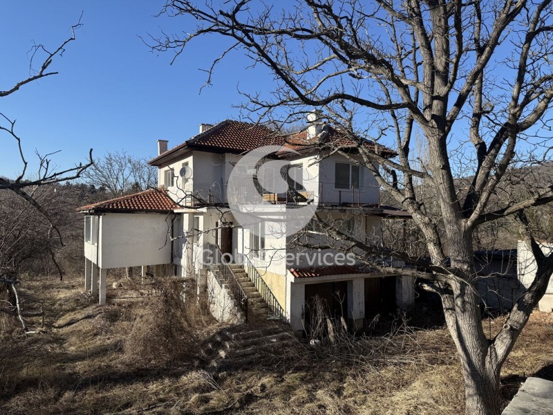 Προς πώληση  σπίτι Σοφηια , Κοκαλιανε , 700 τ.μ | 68237621 - εικόνα [13]
