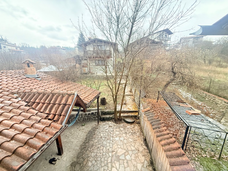 Продава КЪЩА, с. Долно Драглище, област Благоевград, снимка 15 - Къщи - 53241836