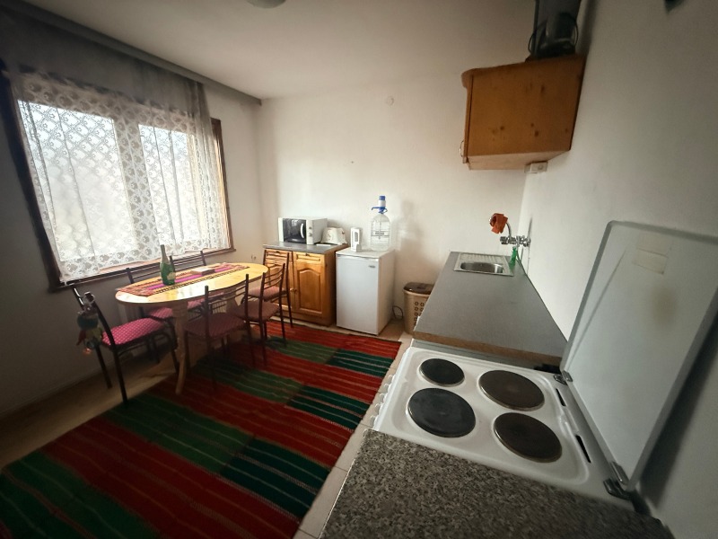 Продава КЪЩА, с. Долно Драглище, област Благоевград, снимка 5 - Къщи - 53241836