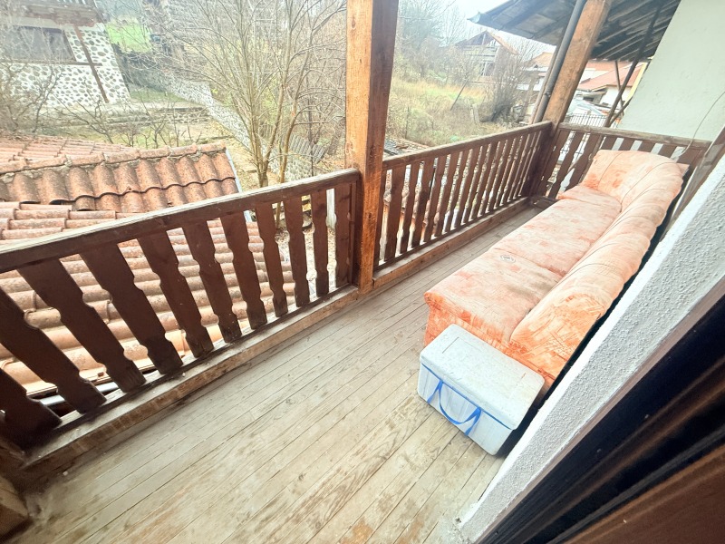 Продава КЪЩА, с. Долно Драглище, област Благоевград, снимка 13 - Къщи - 53241836