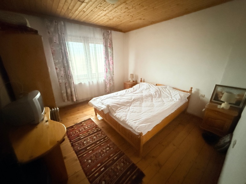 Продава КЪЩА, с. Долно Драглище, област Благоевград, снимка 8 - Къщи - 53241836