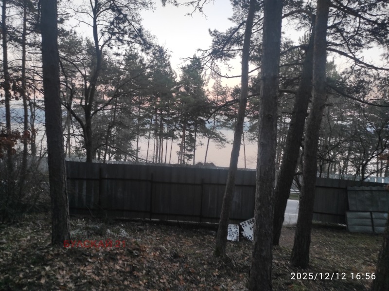 Продава ПАРЦЕЛ, гр. София, м-т Щъркелово гнездо