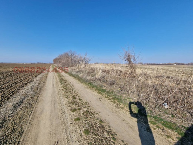 Продава  Парцел град Пловдив , Прослав , 11500 кв.м | 22201520 - изображение [9]