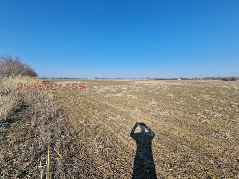 Продава  Парцел град Пловдив , Прослав , 11500 кв.м | 22201520 - изображение [7]