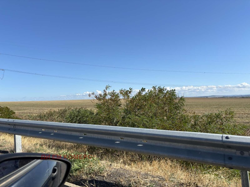 Til salg  Grund Burgas , Balgarovo , 15147 kvm | 57055042 - billede [2]