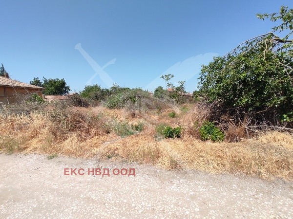 Продава ПАРЦЕЛ, област Пловдив, гр. Съединение • 54000 € / 105614.82 лв. • 18468936 1