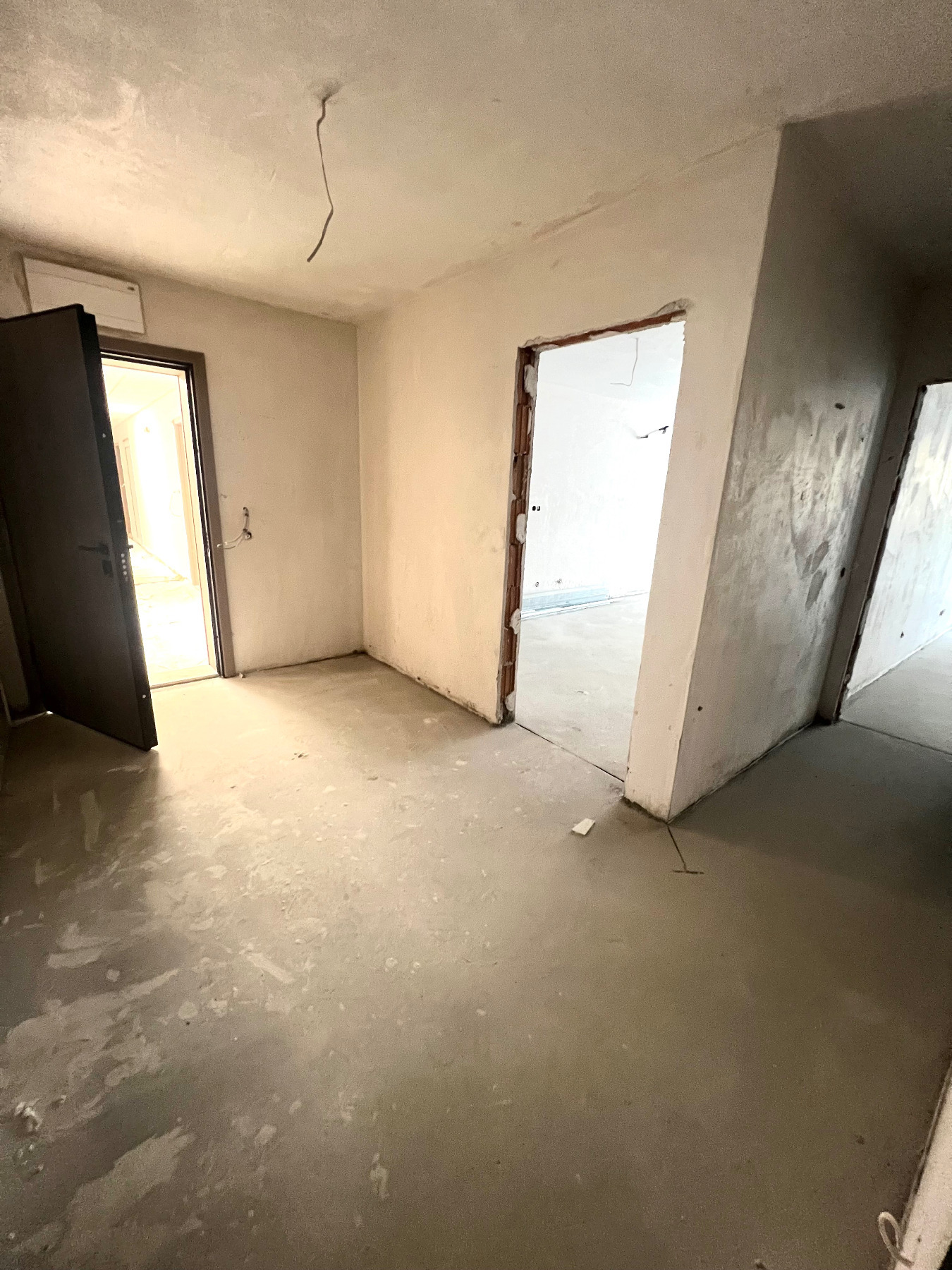 Продава 3-СТАЕН, гр. София, Дървеница, снимка 2 - Апартаменти - 52813230