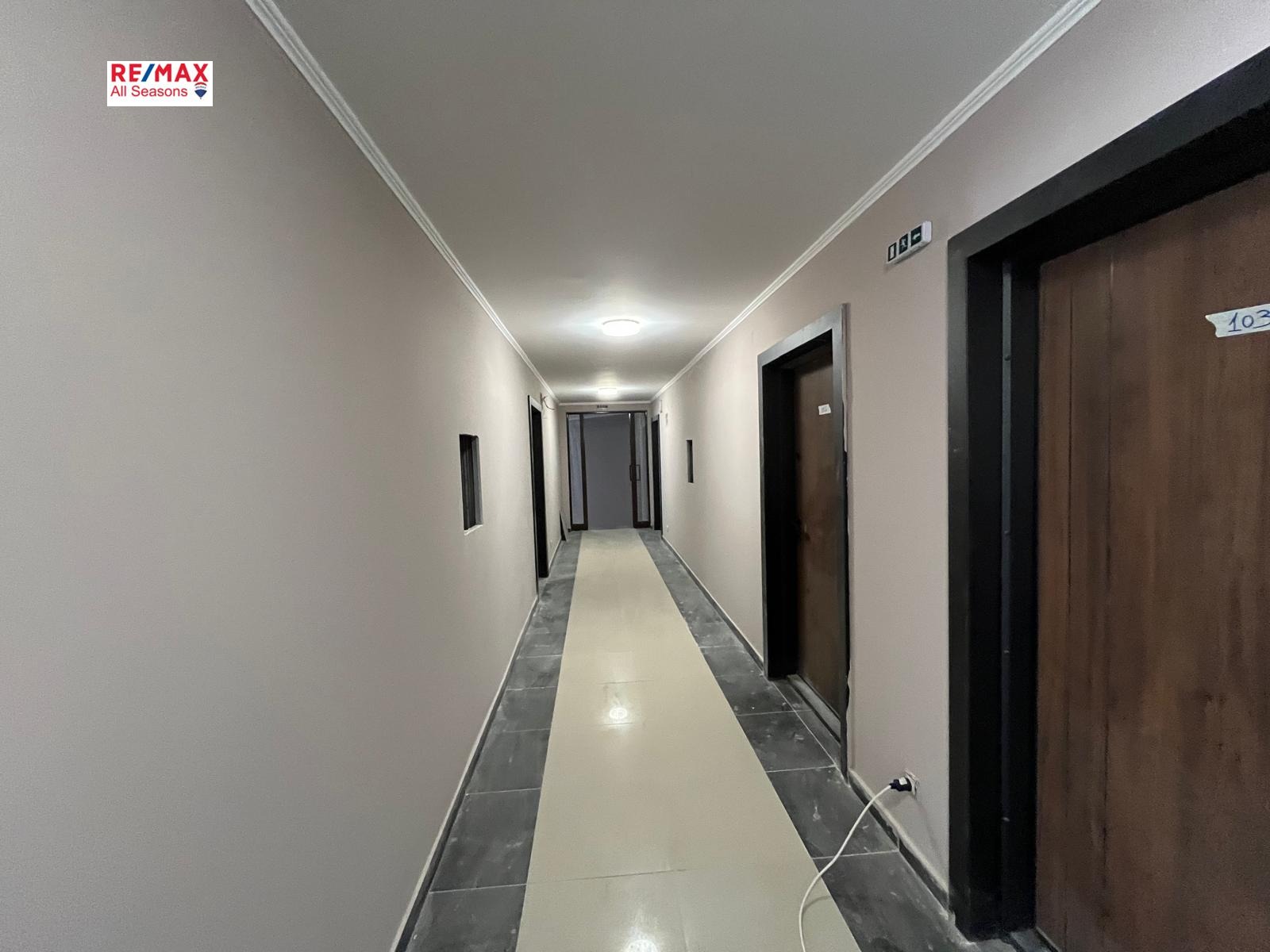 Продава 2-СТАЕН, гр. Банско, област Благоевград, снимка 11 - Апартаменти - 54409820