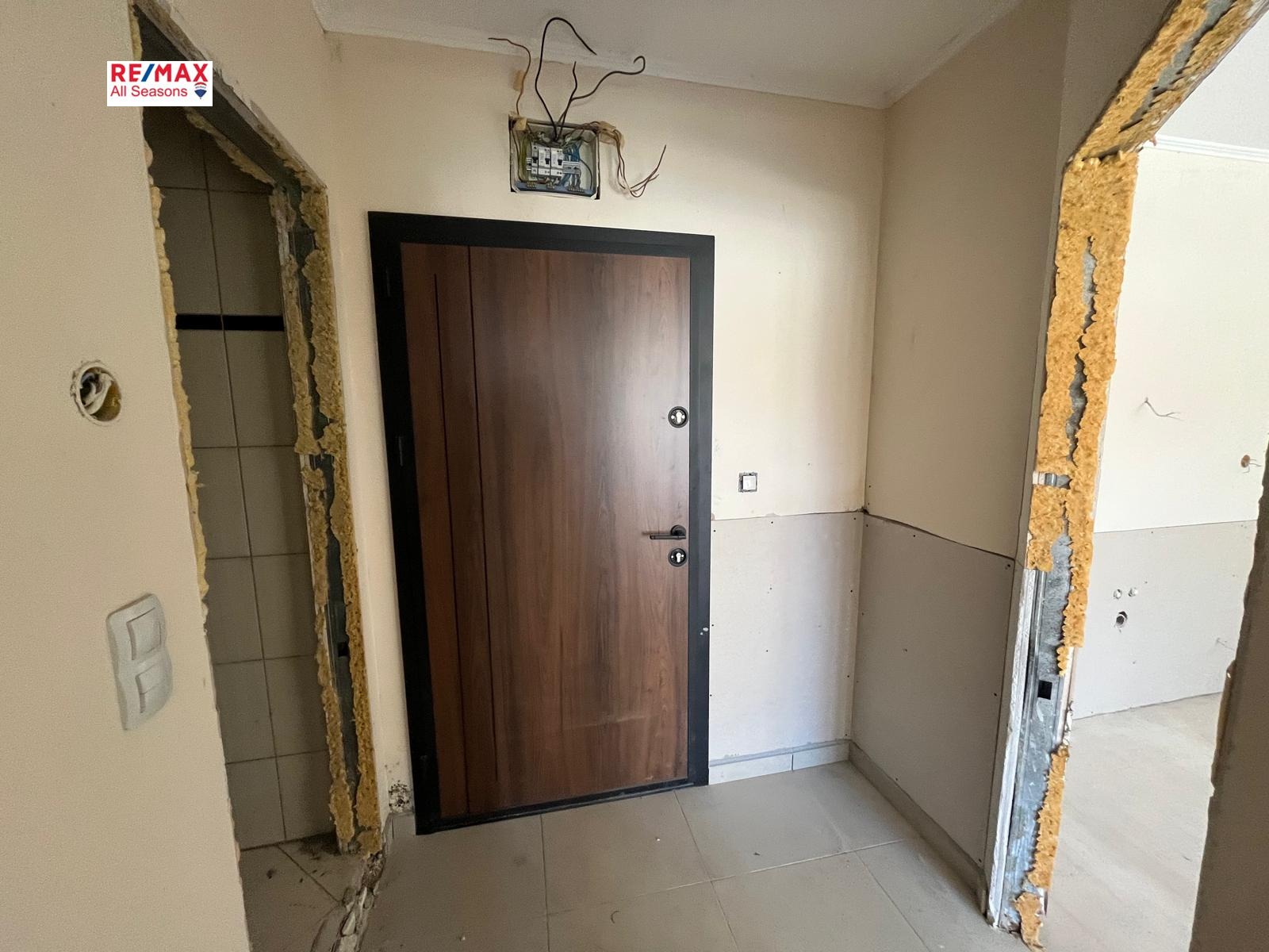 Продава 2-СТАЕН, гр. Банско, област Благоевград, снимка 9 - Апартаменти - 54409820